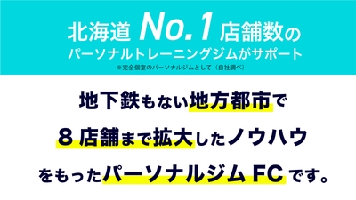 clA51PgV8BdcvcN2dsvx.jpg?w=940&h=940