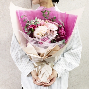 商品番号：AC-6　（税込11,000円）/Size H46×Φ25㎝