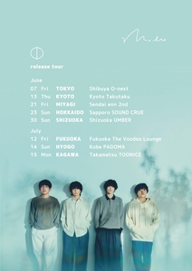 clAzaE7ayKVSkkgCmL0t.jpeg?w=940&h=940