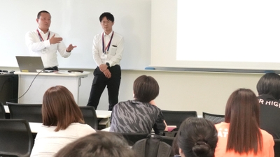 clB15YWzSe3brM8miwhj.JPG?w=940&h=940