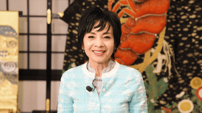 clEiEB0SElknU02bWDw7.png?w=940&h=940