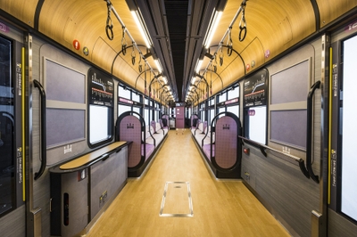 clFEiEjU6liABtnGunJd.jpg?w=940&h=940