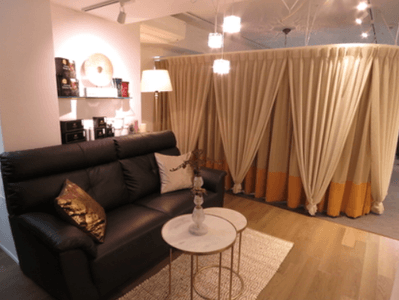 clFeamPSeV5OMAY67HOq.PNG?w=940&h=940