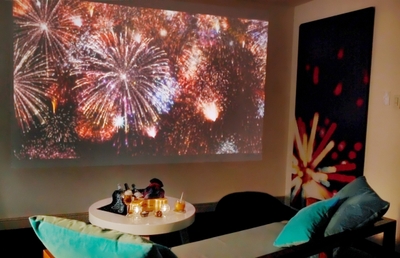 clGprzccrgkgnYIv6UXc.jpg?w=940&h=940