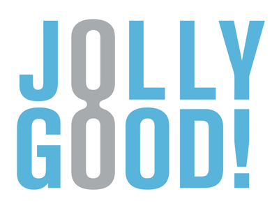 clHGqayqiY4mNf3527Rd.png?w=940&h=940