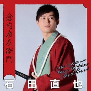 clHq0xovamd3SzP0g99n.jpg?w=940&h=940