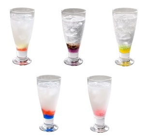 clLK7n1uOt1NWs91SoRm.jpg?w=940&h=940