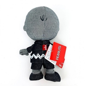 clQqzEmXU1D9jIaZQNA6.jpg?w=940&h=940