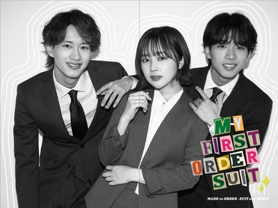 clR6UMaQ5vUPFdT9vy3I.jpg?w=940&h=940