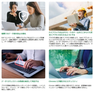 clR9eFXrMR3f5A77kLar.jpg?w=940&h=940