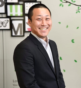 clVox12Wv0taKXcfcCvE.jpg?w=940&h=940