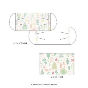 clYGijMWNNhM11hOhcCQ.jpg?w=940&h=940