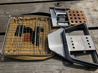 clYnLQ0K8eslKdbnqvsW.jpg?w=940&h=940