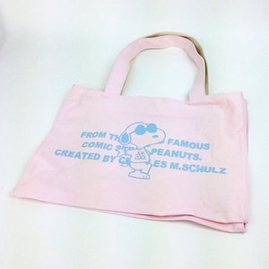 clZQNf1bwIAPuHUX4pOZ.jpg?w=940&h=940