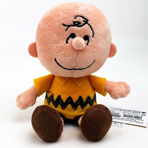 clZVwMcDPix8H58PNaXx.jpg?w=940&h=940