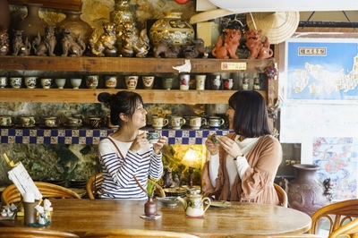 clby4kM3T9dNXs5goChG.jpg?w=940&h=940