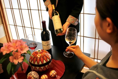 clcFJSH6rw5B93TBHiRO.jpeg?w=940&h=940