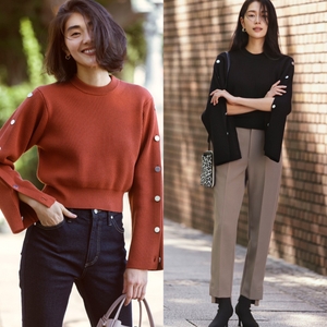 clcRuDQ43BLOGLp5lnol.jpg?w=940&h=940