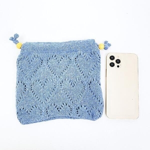 ディズニーのポーチ