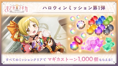 cldEN2vgYZ0Ycp9njdzA.jpg?w=940&h=940