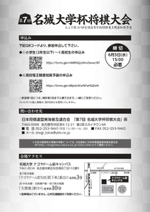 cledH4XFh4t8q1i6PK3U.jpg?w=940&h=940