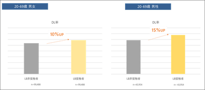 clfhYt0GTTVEbq1ih5Bp.png?w=940&h=940