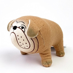 cllxkTbx3qv9wVb8mwE0.jpg?w=940&h=940