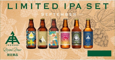 cln8PPUTfFsbI3BpistS.jpg?w=940&h=940