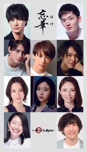 clpEXtqZ2FgMiliGGOAI.jpg?w=940&h=940