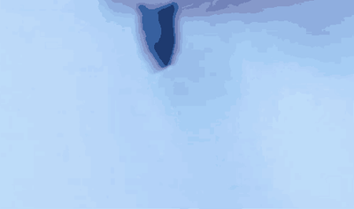 clrBuliEjCtrDnZZ2KGr.gif?w=940&h=940