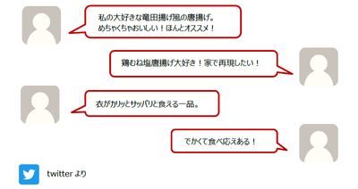 clsIh7fUsywu5HlBNiUo.png?w=940&h=940