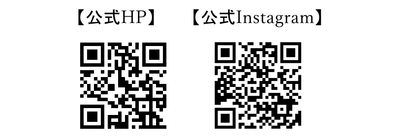 clsZp6TlUuvbHUArMD3K.png?w=940&h=940