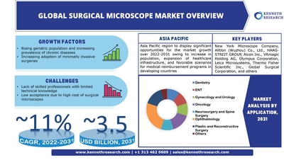 cluEEn3X7WCwnZMiatDd.jpg?w=940&h=940