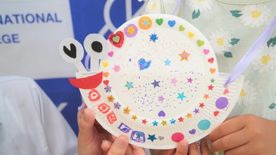 cluZWSuqDrQPelnL5crA.jpg?w=940&h=940