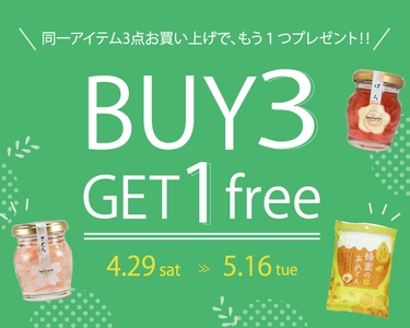 clud4SKCMgN3HQvk2q1X.jpg?w=940&h=940