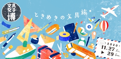 clv9zQ3HztB8eDJbneOv.jpg?w=940&h=940