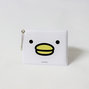 clvJOyMVbtd9ERK6RTGz.jpg?w=940&h=940