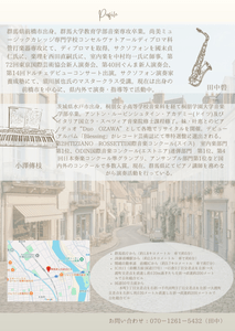 clw9NRikTReR1zICpRnA.png?w=940&h=940