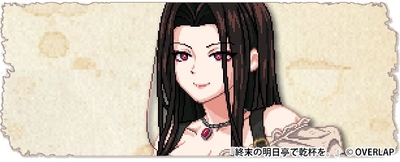 clx6qghX9eJl2Q3BVayg.jpg?w=940&h=940