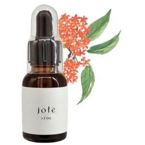 clxil2Beogjq58t6nyq2.jpg?w=940&h=940