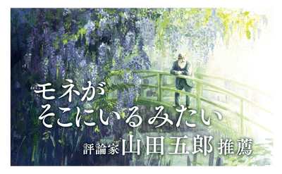 clynfb0dkl3c6MXN4Pno.png?w=940&h=940