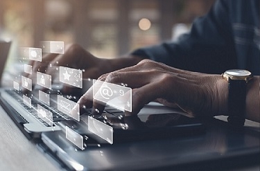 cm4rDg0BfutiGKoAUkP6.jpeg?w=940&h=940