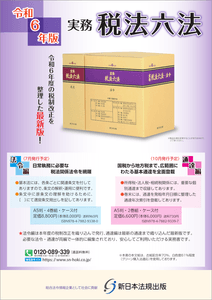 cm62EEVbjFoi73Icnyi0.png?w=940&h=940