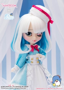 cm65PeuJ4iouGePiiGeo.jpg?w=940&h=940