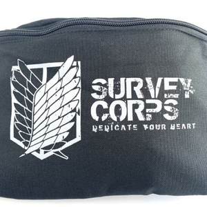 cm9kC4zkpezRErgEtDtK.jpg?w=940&h=940