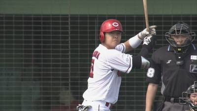 cmA7eMkZJZvHNy7MlaCu.jpg?w=940&h=940