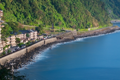 cmADj1dQGco4VEcb9DUV.jpg?w=940&h=940