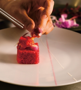 cmCqAi9SaiUyUK0LvFWG.jpg?w=940&h=940