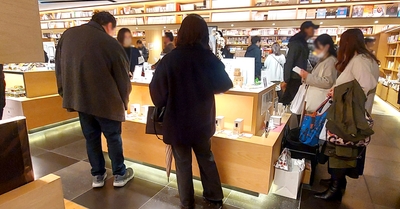 cmDVu479ysWK7l7dR4Yk.jpg?w=940&h=940