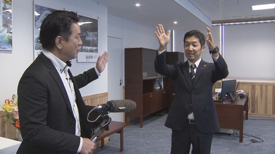 cmFSw2Ygqo35w8ceHUxT.jpg?w=940&h=940